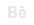 Behance